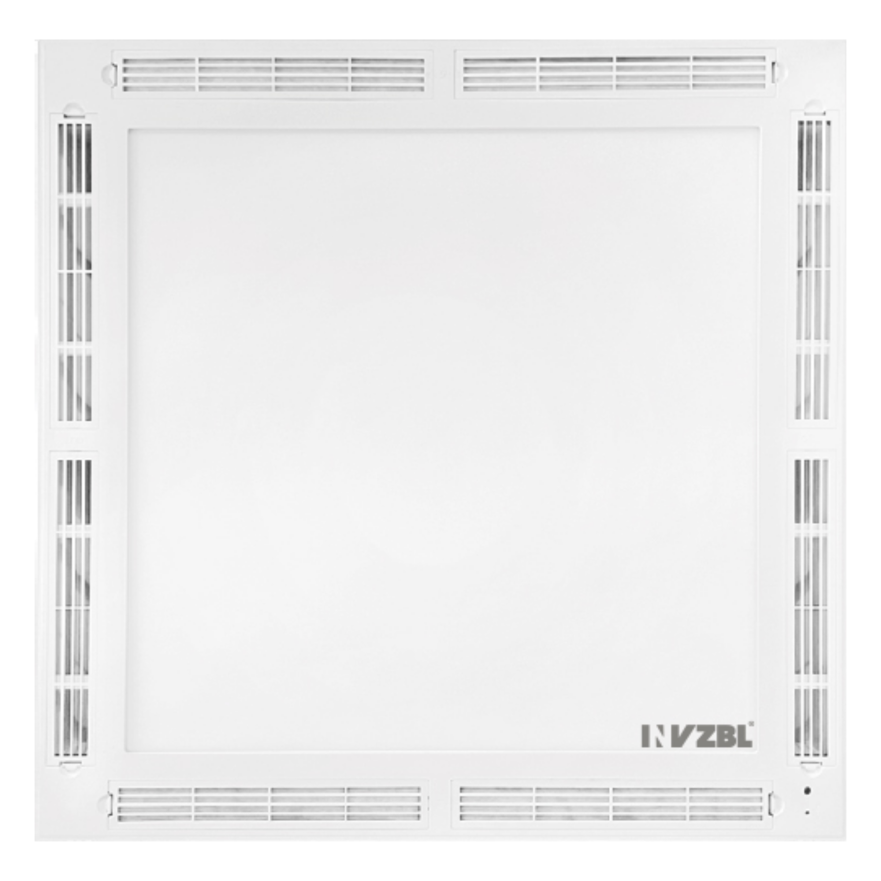 INVZBL® N-AIR