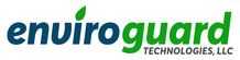EnviroGuard Technologies - Home