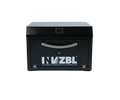 The INVZBL® B3