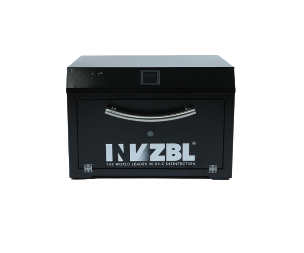 The INVZBL® B3