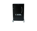 INVZBL® Z13 Cabinet